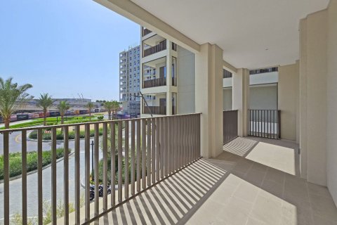 Apartment in Dubai 1 bedroom, 77 sq.m. № 103229 - photo 12