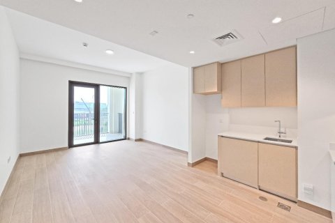 Apartment in Dubai 1 bedroom, 77 sq.m. № 103229 - photo 2