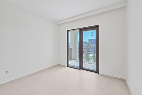 Apartment in Dubai 1 bedroom, 77 sq.m. № 103229 - photo 9