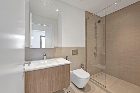 Apartment in Dubai 1 bedroom, 77 sq.m. № 103229 - photo 6