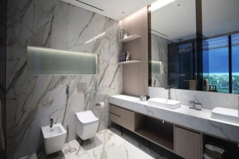 Apartment in Dubai Marina, Dubai 2 bedrooms, 143 sq.m. № 103234 - photo 2