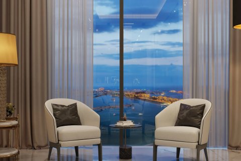 Apartment in Dubai Marina, Dubai 2 bedrooms, 143 sq.m. № 103234 - photo 7