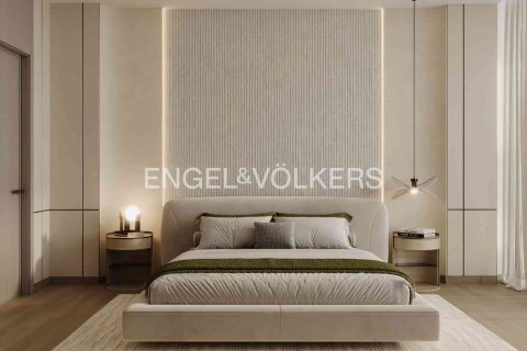 Apartment in Al Wasl, Dubai 2 bedrooms, 119 sq.m. № 103233 - photo 6