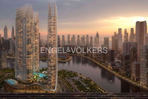 Apartment in Al Wasl, Dubai 2 bedrooms, 119 sq.m. № 103233 - photo 3