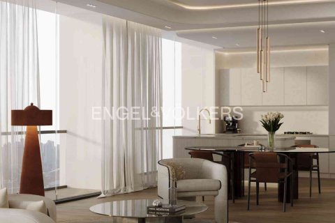 Apartment in Al Wasl, Dubai 2 bedrooms, 119 sq.m. № 103233 - photo 12