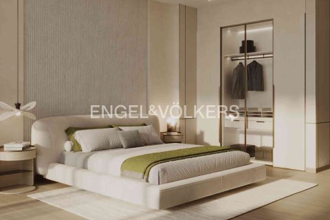 Apartment in Al Wasl, Dubai 2 bedrooms, 119 sq.m. № 103233 - photo 11