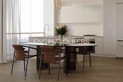 Apartment in Al Wasl, Dubai 2 bedrooms, 119 sq.m. № 103233 - photo 9