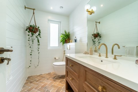 Villa à Dubai Sports City, Dubai, 5 chambres, 448 m², № 103235 - photo 16