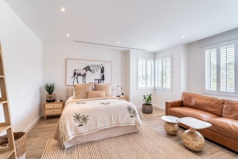 Villa à Dubai Sports City, Dubai, 5 chambres, 448 m², № 103235 - photo 29