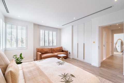 Villa à Dubai Sports City, Dubai, 5 chambres, 448 m², № 103235 - photo 28