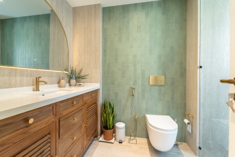 Villa à Dubai Sports City, Dubai, 5 chambres, 448 m², № 103235 - photo 30