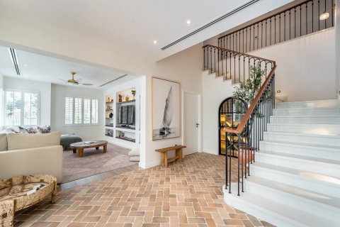 Villa à Dubai Sports City, Dubai, 5 chambres, 448 m², № 103235 - photo 6