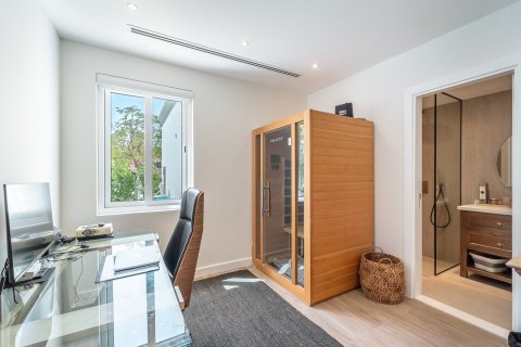 Villa à Dubai Sports City, Dubai, 5 chambres, 448 m², № 103235 - photo 15