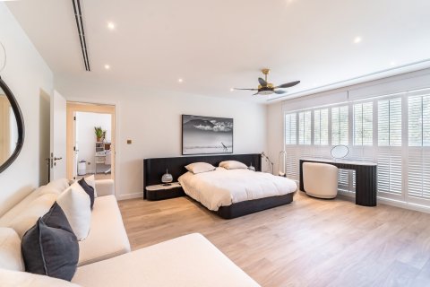 Villa à Dubai Sports City, Dubai, 5 chambres, 448 m², № 103235 - photo 18