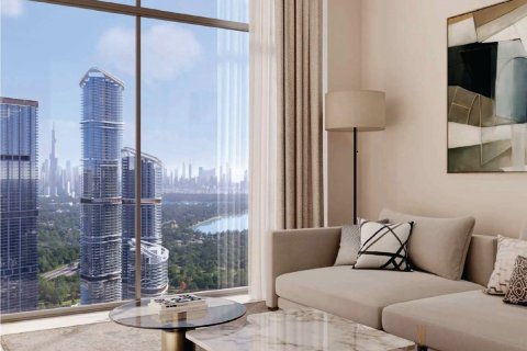 شقة في دبي 2 غرف نوم, 132.4 م² رقم 10928 - صورة 10