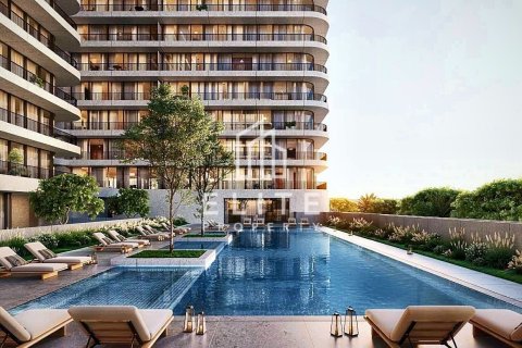 Penthouse in Al Wasl, Dubai 4 bedrooms, 636 sq.m. № 121347 - photo 3