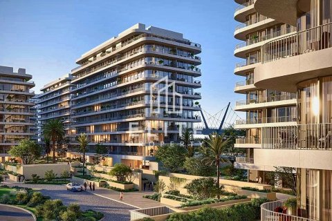 Penthouse in Al Wasl, Dubai 4 bedrooms, 636 sq.m. № 121347 - photo 23