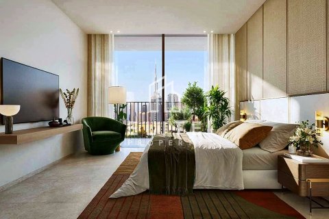 Penthouse in Al Wasl, Dubai 4 bedrooms, 636 sq.m. № 121347 - photo 14
