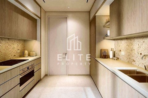 Penthouse in Al Wasl, Dubai 4 bedrooms, 636 sq.m. № 121347 - photo 9