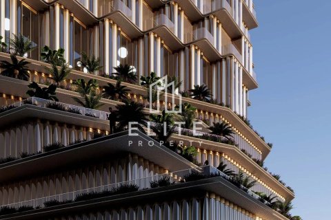 Apartamento en Business Bay, Dubai, 2 dormitorios, 157 m², № 121341 - foto 13