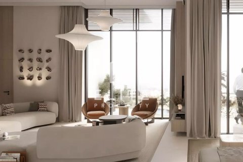 Apartamento en Business Bay, Dubai, 2 dormitorios, 157 m², № 121341 - foto 4