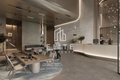 Apartamento en Business Bay, Dubai, 2 dormitorios, 157 m², № 121341 - foto 6