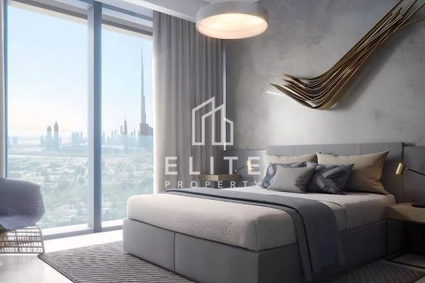 Apartamento en Business Bay, Dubai, 2 dormitorios, 157 m², № 121341 - foto 3