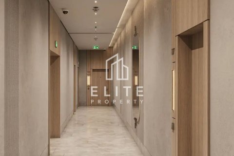 Apartamento en Business Bay, Dubai, 2 dormitorios, 157 m², № 121341 - foto 10