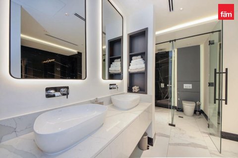 Apartment in Business Bay, Dubai 1 bedroom, 140.6 sq.m. № 135242 - photo 3