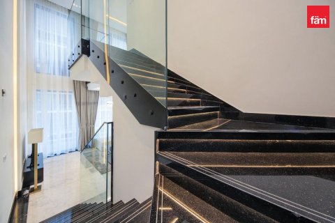 Apartment in Business Bay, Dubai 1 bedroom, 140.6 sq.m. № 135242 - photo 5