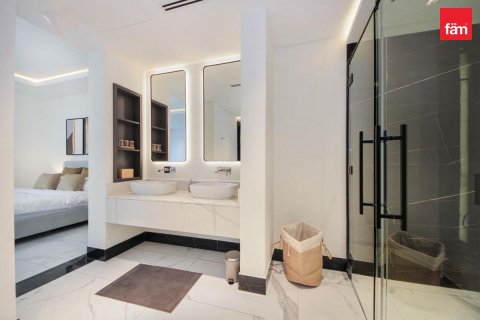 Apartment in Business Bay, Dubai 1 bedroom, 140.6 sq.m. № 135242 - photo 6