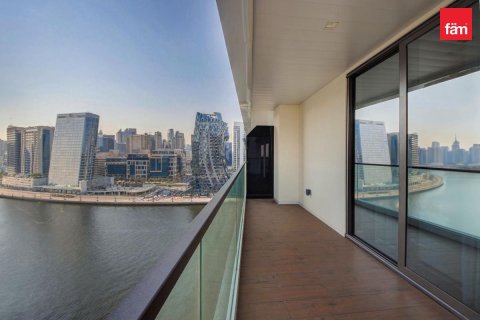 Apartment in Business Bay, Dubai 1 bedroom, 140.6 sq.m. № 135242 - photo 9
