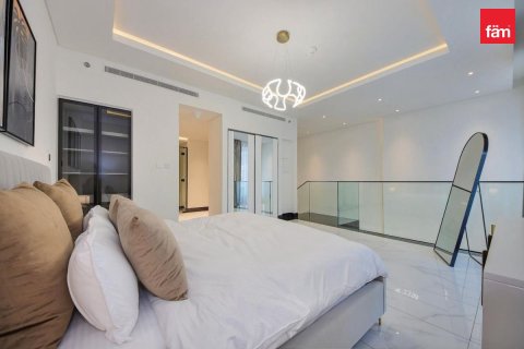 Apartment in Business Bay, Dubai 1 bedroom, 140.6 sq.m. № 135242 - photo 7