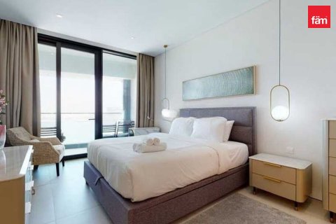 Apartment in Dubai 2 bedrooms, 137 sq.m. № 135252 - photo 8
