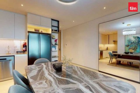 Apartment in Dubai 2 bedrooms, 137 sq.m. № 135252 - photo 15