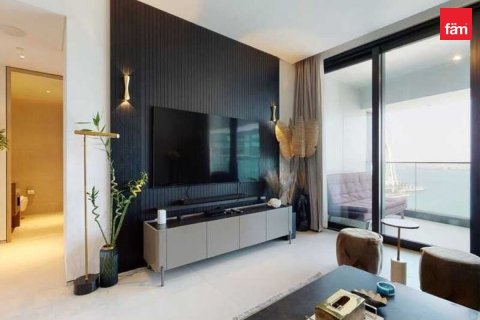 Apartment in Dubai 2 bedrooms, 137 sq.m. № 135252 - photo 11