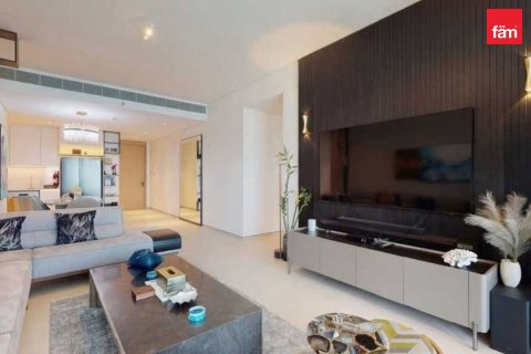 Apartment in Dubai 2 bedrooms, 137 sq.m. № 135252 - photo 12