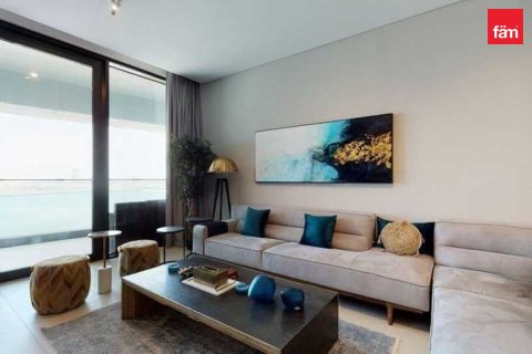 Apartment in Dubai 2 bedrooms, 137 sq.m. № 135252 - photo 13