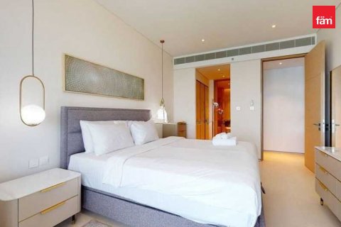 Apartment in Dubai 2 bedrooms, 137 sq.m. № 135252 - photo 3