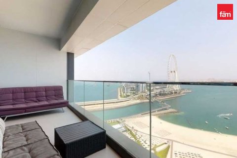 Apartment in Dubai 2 bedrooms, 137 sq.m. № 135252 - photo 6