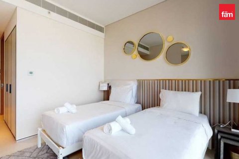 Apartment in Dubai 2 bedrooms, 137 sq.m. № 135252 - photo 9