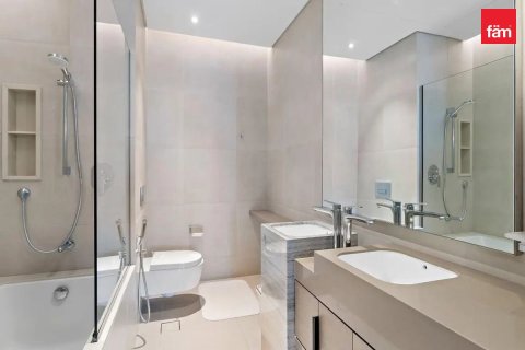 Apartment in Dubai 2 bedrooms, 137 sq.m. № 135252 - photo 7
