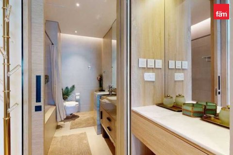 Apartment in Dubai 2 bedrooms, 137 sq.m. № 135252 - photo 2