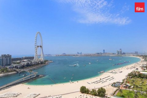 Apartment in Dubai 2 bedrooms, 137 sq.m. № 135252