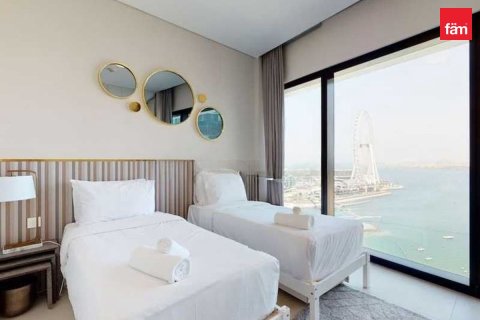 Apartment in Dubai 2 bedrooms, 137 sq.m. № 135252 - photo 4