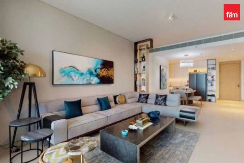 Apartment in Dubai 2 bedrooms, 137 sq.m. № 135252 - photo 14
