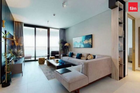 Apartment in Dubai 2 bedrooms, 137 sq.m. № 135252 - photo 5