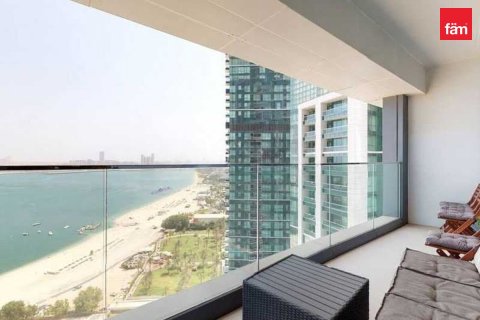 Apartment in Dubai 2 bedrooms, 137 sq.m. № 135252 - photo 10