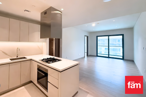 Apartment in Dubai 1 bedroom, 83.6 sq.m. № 135249 - photo 12