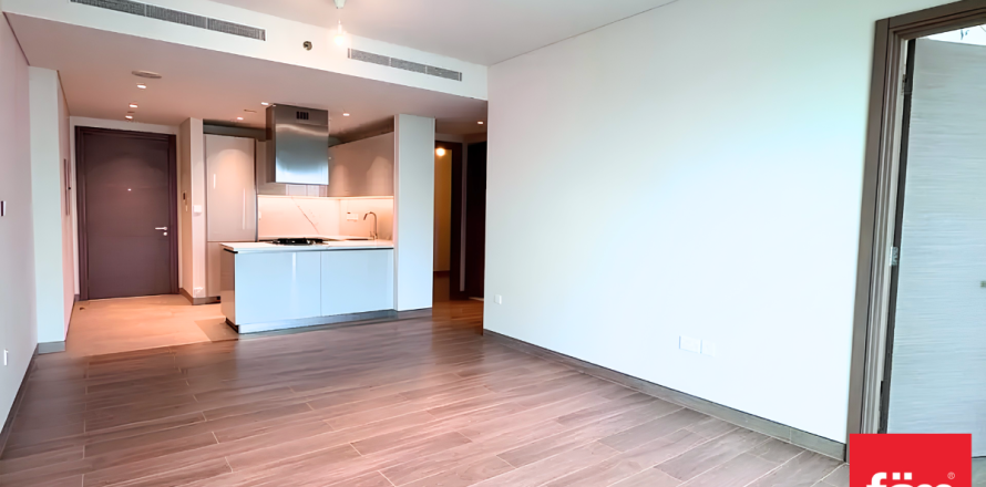 Apartment in Dubai 1 bedroom, 83.6 sq.m. № 135249